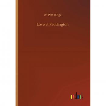Love at Paddington