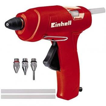 Pistola de Calor Einhell TC-GG 30