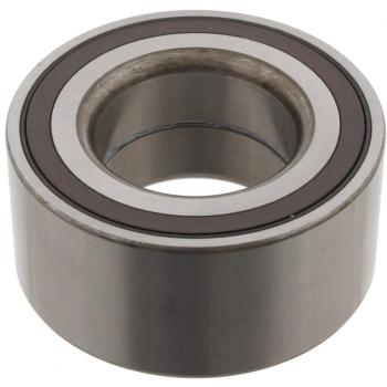 Cojinete Eje Rueda 29182 FEBI BILSTEIN