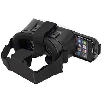 E87000 3D VirtualSight per Smartphone