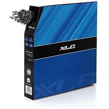 XLC Bremszug für Mountainbikes, BR-X116, Ø1.6 mm