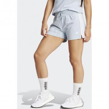 Adidas Sportswear Shorts »ESSENTIALS SLIM 3-STREIFEN«, (1...)
