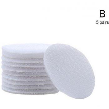 Self-Adhesive Fastening Dots for Sofas
