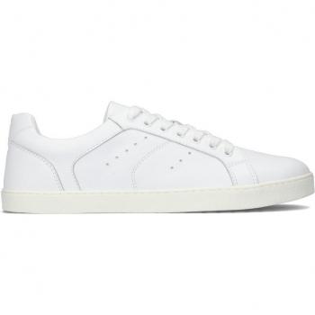 GROUNDIES® Universe Men Sneaker
