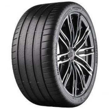 Bridgestone Potenza Sport 295/35ZR21 107Y XL EVc High-Performance Sommerreifen