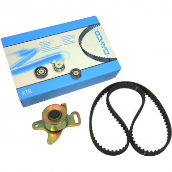 Dayco KTB131 Motor-Zahnriemen-Kit