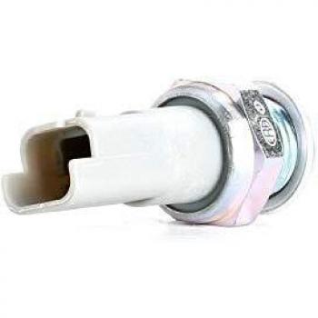 Componente ERA Sensore Pressione 330026