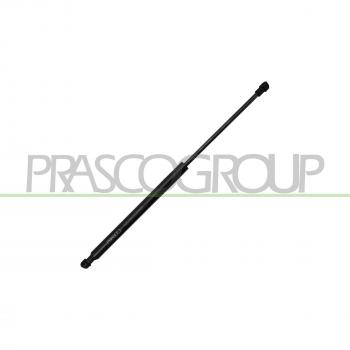 Amortisseur de hayon PRASCO ME3099055