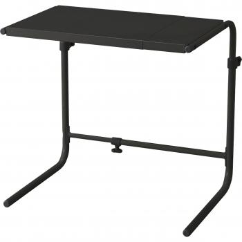 Belca FlexiRange Trolley