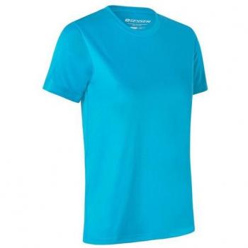 Geyser Basic Tee