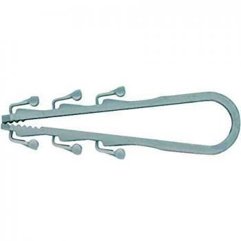 Fischer Mounting Strap SF Plus LS 3/13