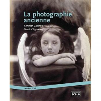 La photographie ancienne
