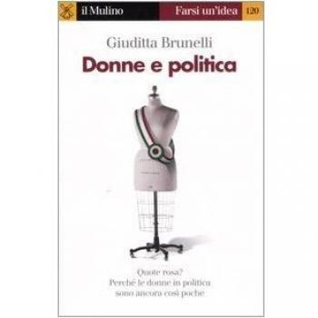 Donne e politica