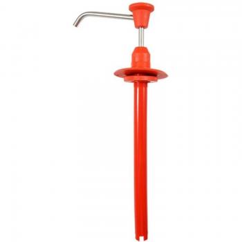 Procar Medicatiepomp