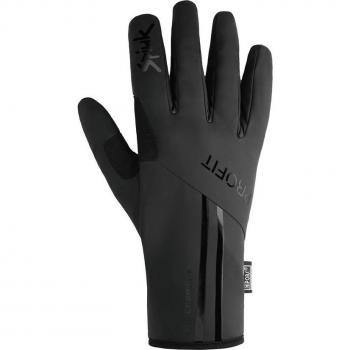 Spiuk Profit Cold&Rain Handschuhe lang für kaltes Wetter