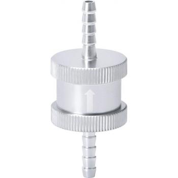 VR 1/8 4mm Non-Return Valve for Petrol and Diesel