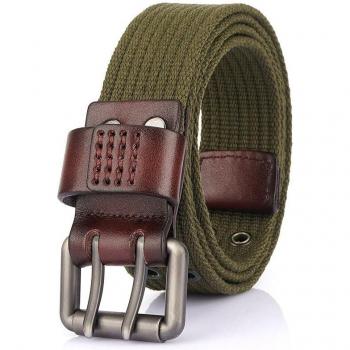Medyla Student Belt MN2021A
