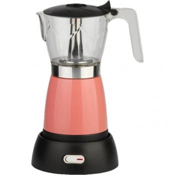 JFBL 300ML Electric Coffee Maker for Kitchen