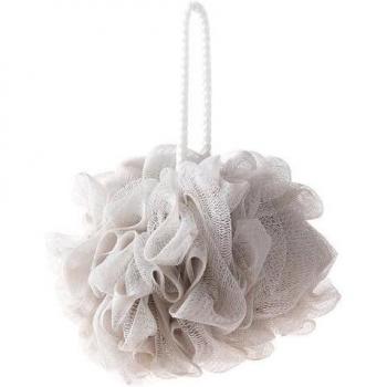 Foaming Bath Ball