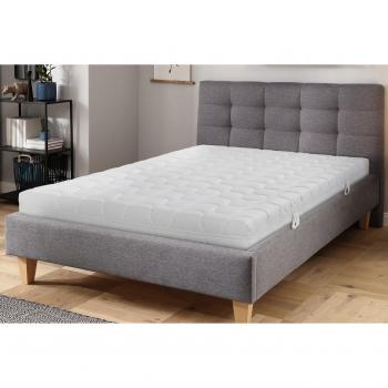 Kindermatratze youngStar »Pure Sleep«