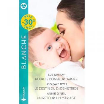 Pour le bonheur d'Aimée