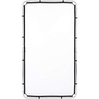 Lastolite Skylite Rapid Diffusor Medium, Softbox + Reflektor