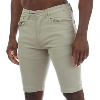 Stone Edition Franztown Men's Shorts – W32
