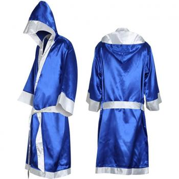 Ropa de Boxeo Muay Thai para Hombre