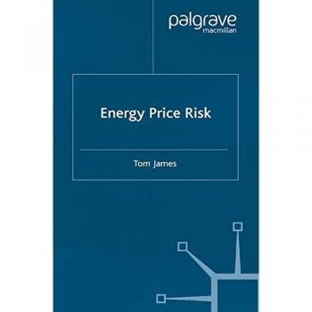 Energy Price Risk