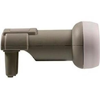 Smart 10-01-22-0020 LNB Twin (TET, Titanium-ECO, 0,1dB)