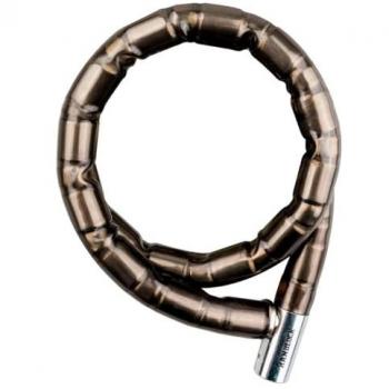 Lock Moto Handlock 120 cm