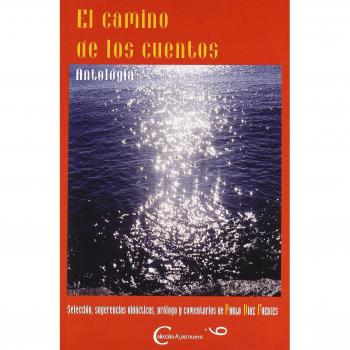 El camino de los cuentos