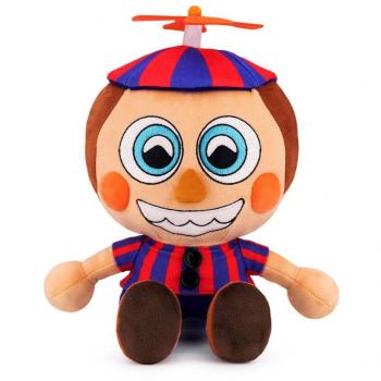 Balloon Boy Kuscheltier aus Five Nights at Freddy’s – 23 cm