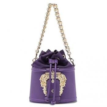 Bolso Versace Jeans de hombro