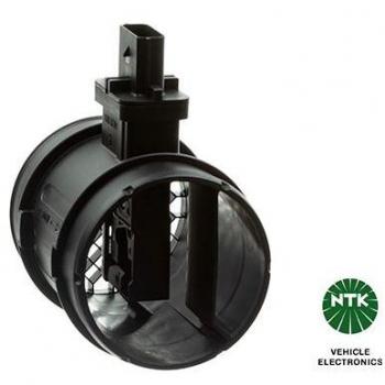 NGK Throttle Position Sensor 97240