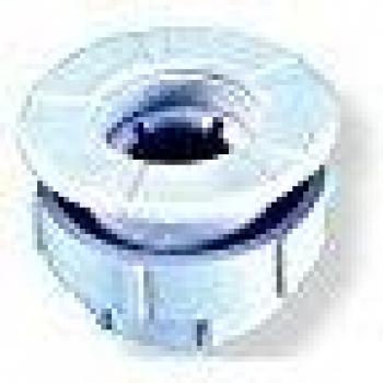 Vitalia Schale – Aqualux Besenstecker