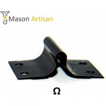 Bonsai Grafting Blade Accessories