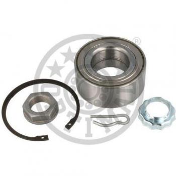OPTIMAL Wheel Bearing Set 600308