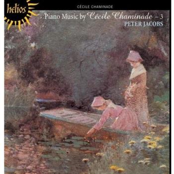 Musique Piano Volume 3