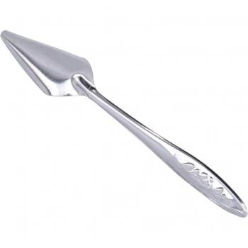 Practical Feeding Spoon for Parrot Chicks