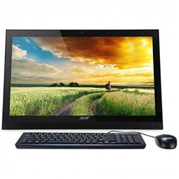Acer Aspire Z1-622