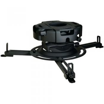 Peerless PRG-UNV Ceiling Projector Mount