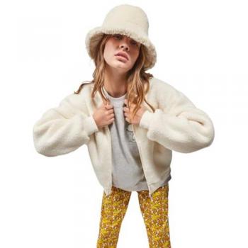Chaqueta Gisela