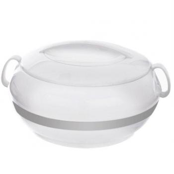 Soupière multifonction 50L