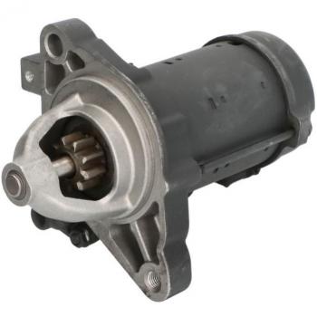 Motor de Arranque Automotivo RIVOLV RIV710250