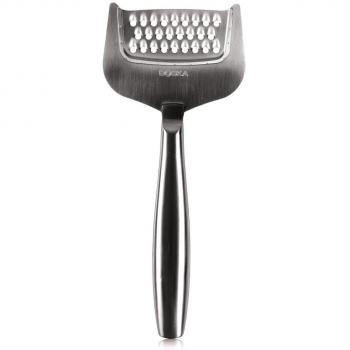 Ustensile de Cuisine Boska Copenhagen Râpe 180x74x20 mm