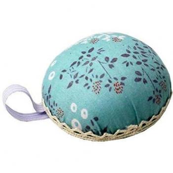 Out-of-this-World Needle Cushion Bundle