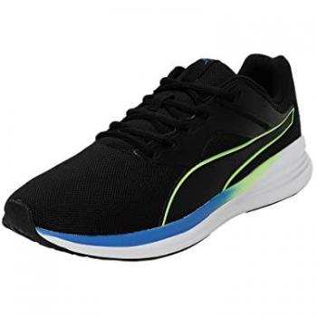 Puma Transport Running Shoes