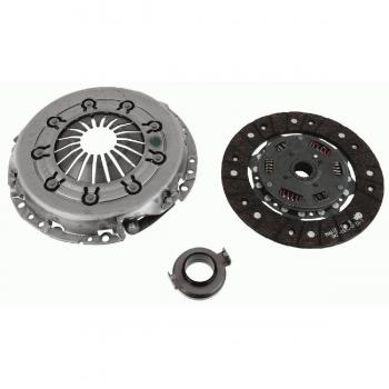 SACHS OEM Clutch Kit 3000 950 773