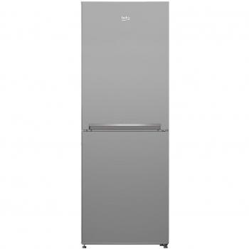 Beko RCSA240K40SN Frigorifero Combinato Statico Classe E